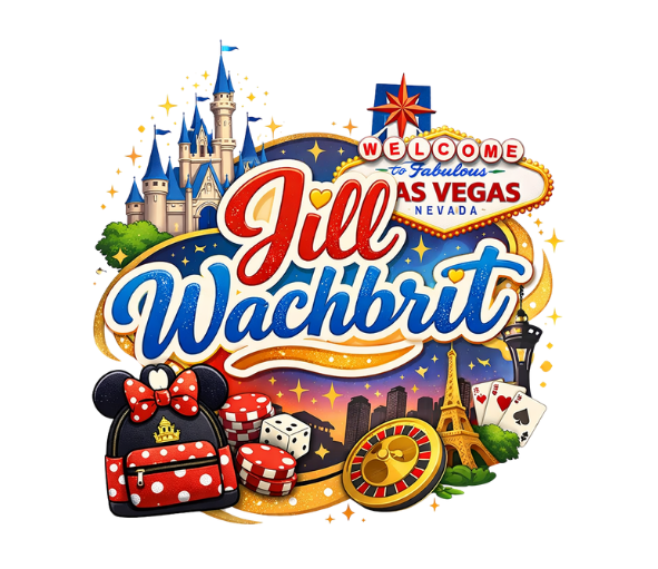 Jill Wachbrit logo