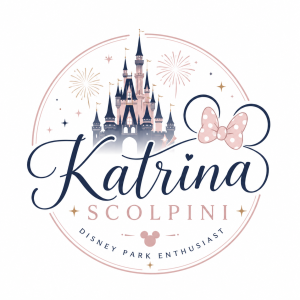 Katrina Scolpini logo