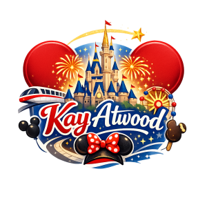 Kay Atwood logo