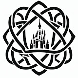 Kenneth H logo