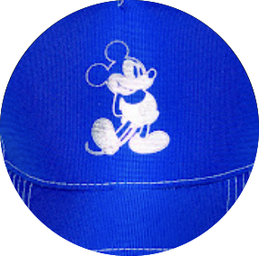 Rope Drop logo
