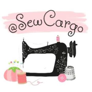 SewCargo logo