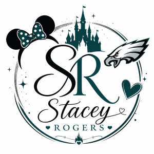 Stacy Rogers logo