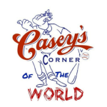 Casey’s Corner Of The World