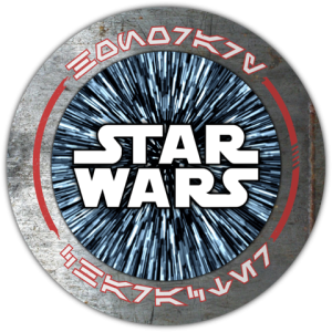 Star Wars Class