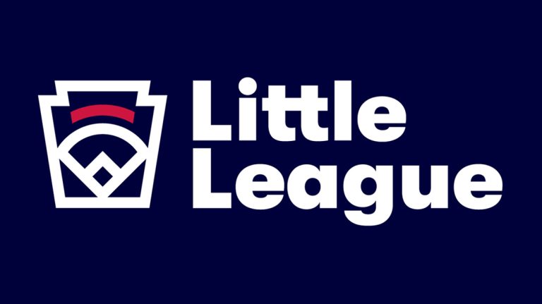 LLWS Baseball Livestreams