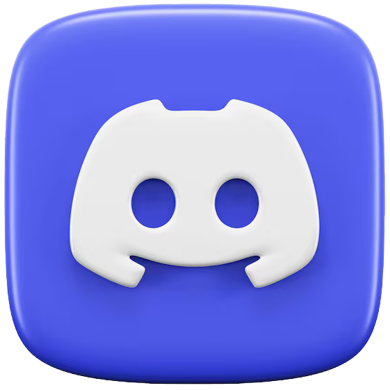 Discord