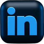 LinkedIn