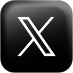 X (Twitter)