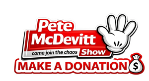 Make a Donation