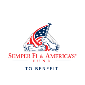 Semper Fi & America's Fund
