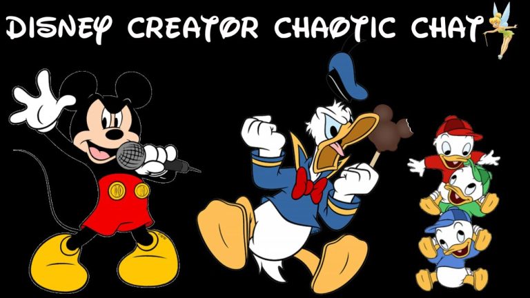 🔴 LIVE Disney Discussion || Walt Disney World || Disney Parks